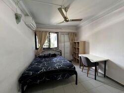 Blk 121 Chong Pang View (Yishun), HDB 4 Rooms #593654801
